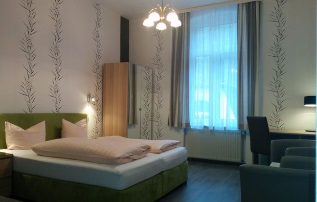 thermen-spa-hotels-bad-bertrich-uebernachten