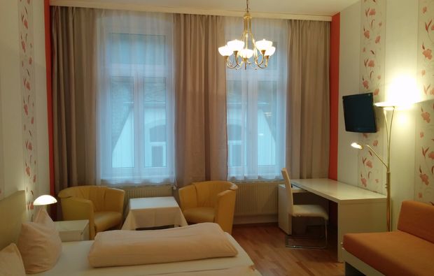 thermen-spa-hotels-bad-bertrich-wohnzimmer