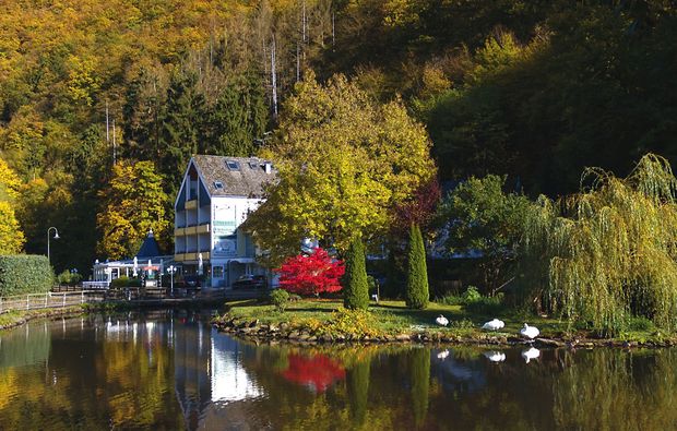 thermen-spa-hotels-bad-bertrich-ausblick