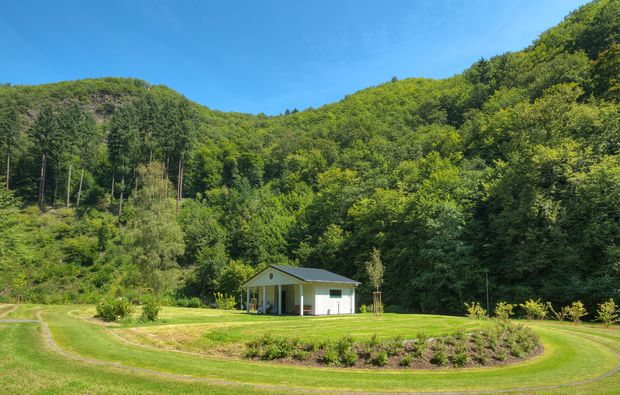 thermen-spa-hotels-bad-bertrich-garten