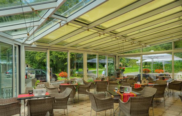 thermen-spa-hotels-bad-bertrich-restaurant