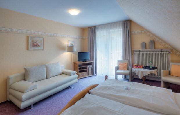 thermen-spa-hotels-bad-bertrich-uebernachten