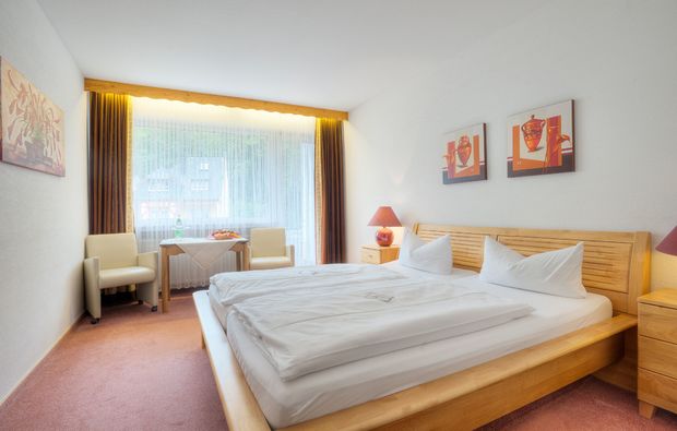 thermen-spa-hotels-bad-bertrich-uebernachtung