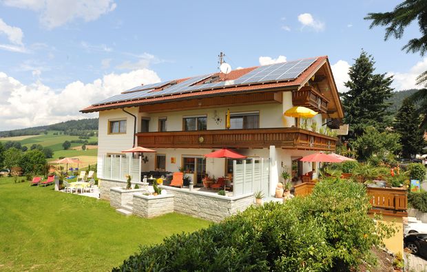 zauberhafte-unterkuenfte-lam-ferienhaus