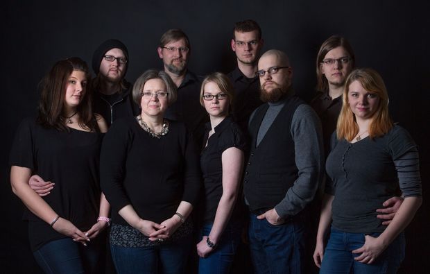 familien-fotoshooting-osnabrueck-familie