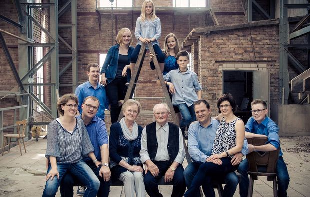 familien-fotoshooting-osnabrueck-fotos