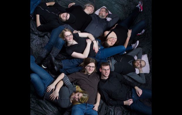 familien-fotoshooting-osnabrueck-kreativ