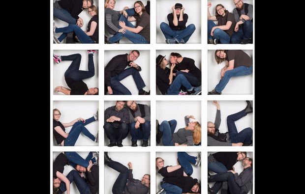 familien-fotoshooting-osnabrueck-photoshoot