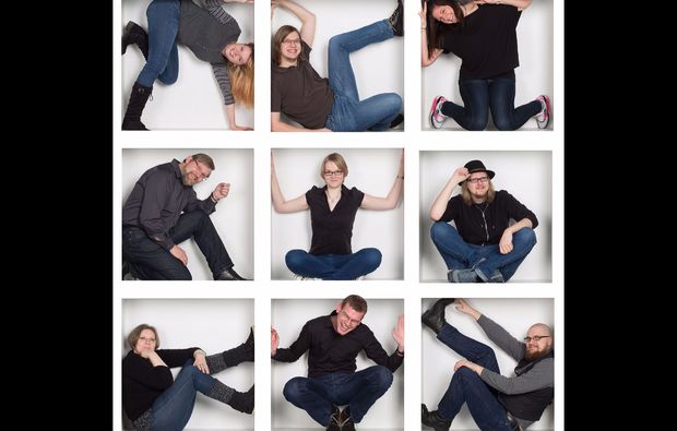 familien-fotoshooting-osnabrueck-studio