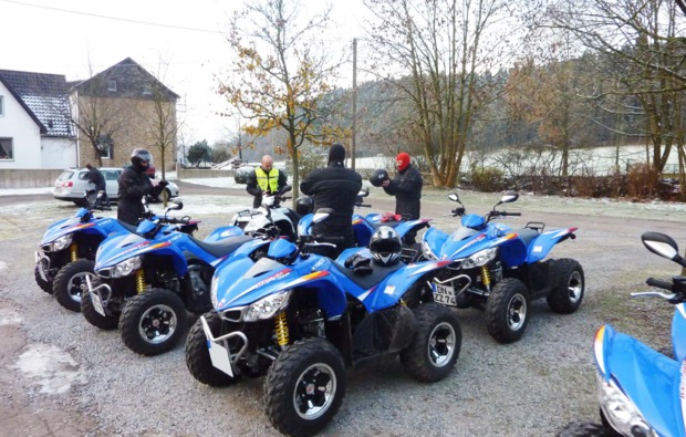 quad-winter-selber-fahren