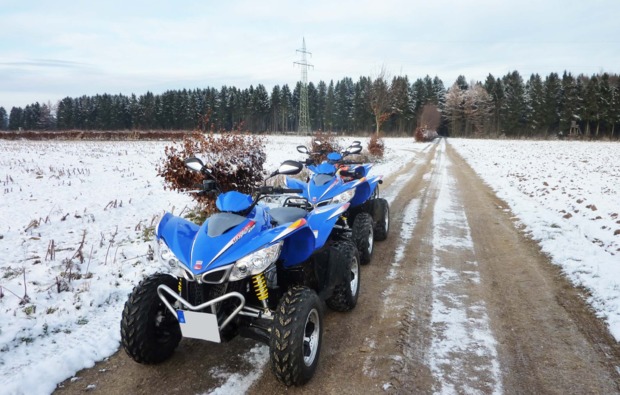 winter-quad-selber-fahren