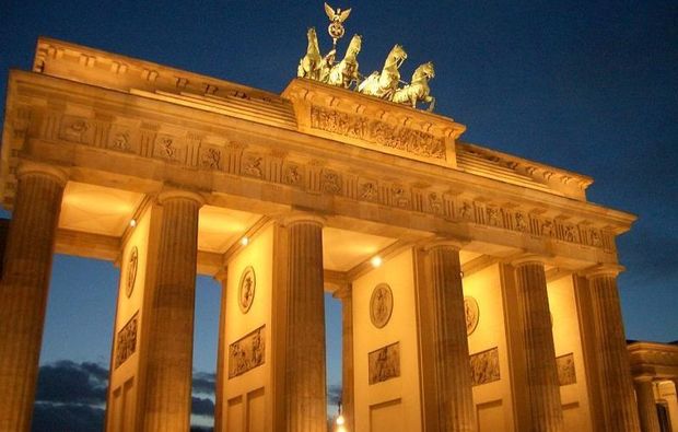 aussergewoehnliche-stadtfuehrung-berlin-brandenburger-tor