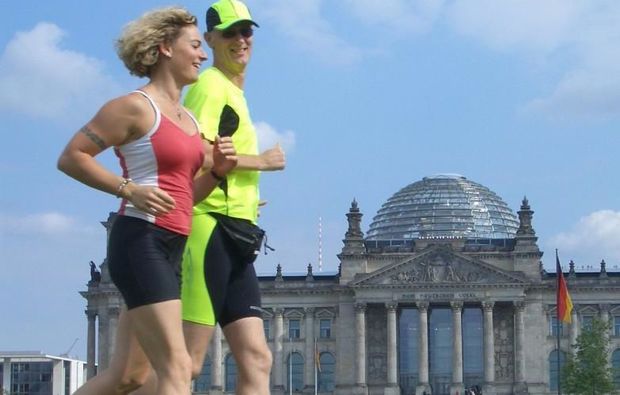aussergewoehnliche-stadtfuehrung-berlin-joggen