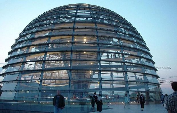 aussergewoehnliche-stadtfuehrung-berlin-kuppel