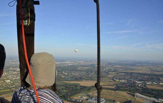 ballonfahrt-moenchengladbach-aussicht