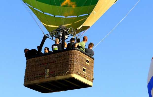 ballonfahrt-moenchengladbach-heissluftballon