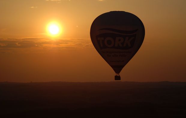 ballonfahrt-moenchengladbach-sonne