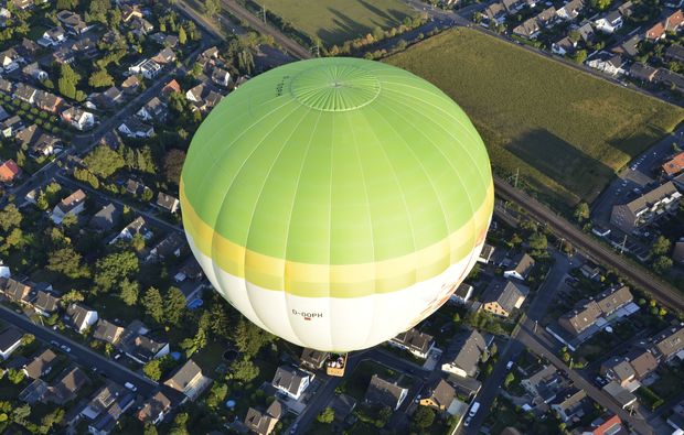ballonfahrt-moenchengladbach-vogelperspektive