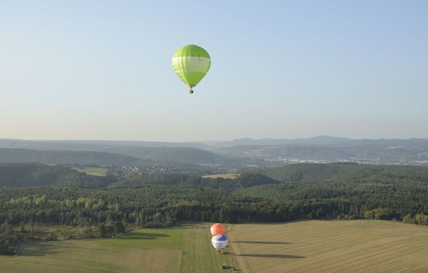 ballonfahrt-moenchengladbach-weitblick