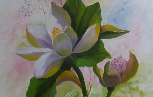 gary-jenkins-malkurs-domsuehl-blumen