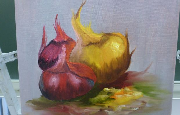 gary-jenkins-malkurs-domsuehl-malen