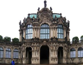 Fototour