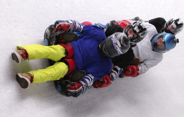 bobfahren-igls-bg2