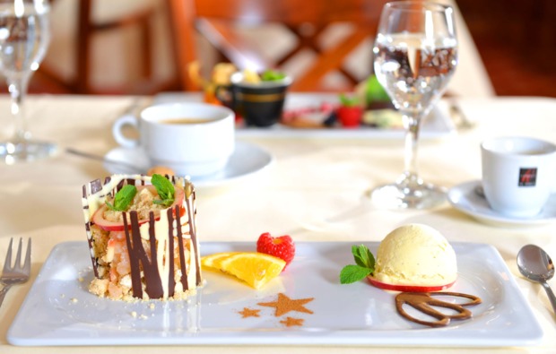 romantikwochenende-bad-rothenfelde-dessert