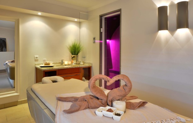 romantikwochenende-bad-rothenfelde-massage