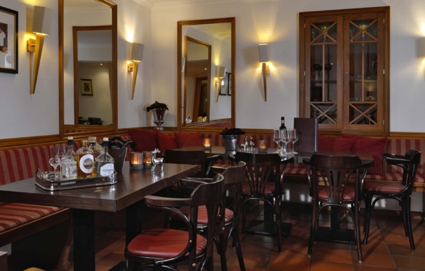 romantikwochenende-bad-rothenfelde-restaurant