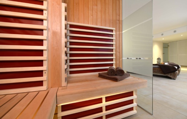 romantikwochenende-bad-rothenfelde-sauna