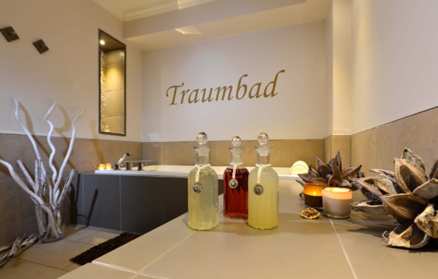 romantikwochenende-bad-rothenfelde-traumbad