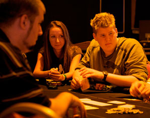 poker-strategie-seminar