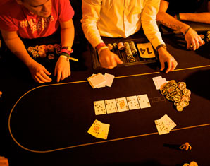 seminar-poker-aufbau