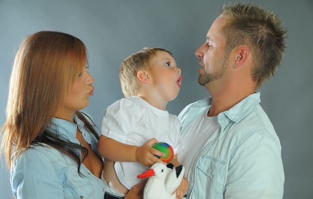 mydays familienshooting