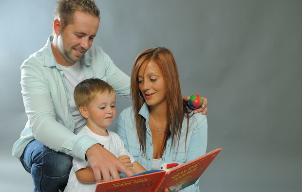 familien-fotoshooting-hannover-reading