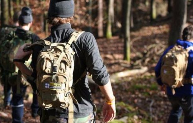 survival-training-bitche1487238186