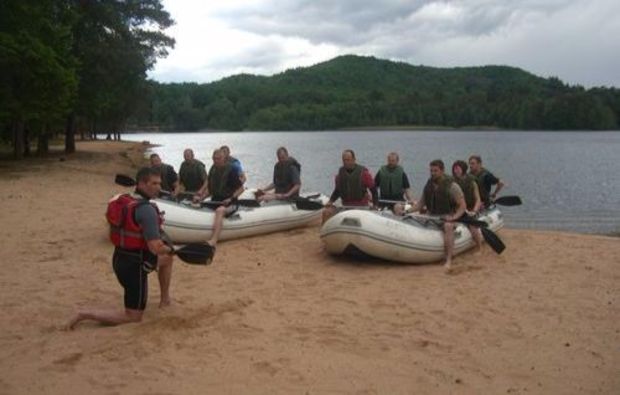 survival-training-frankreich