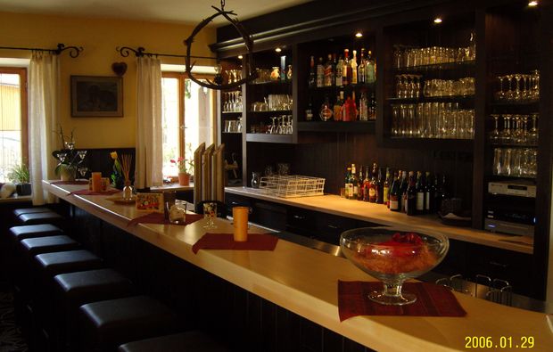 thermen-spa-hotels-grassau-bar