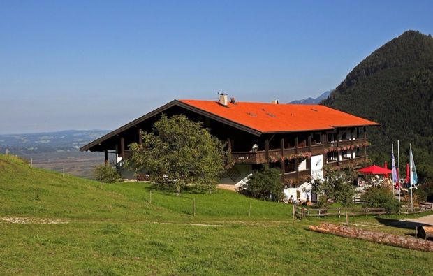 thermen-spa-hotels-grassau-hotel