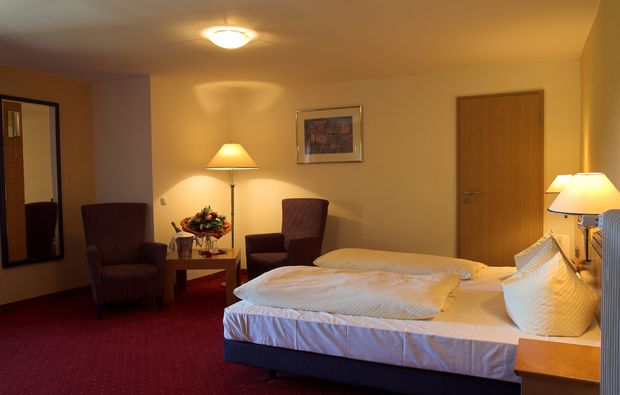 thermen-spa-hotels-grassau-uebernachten