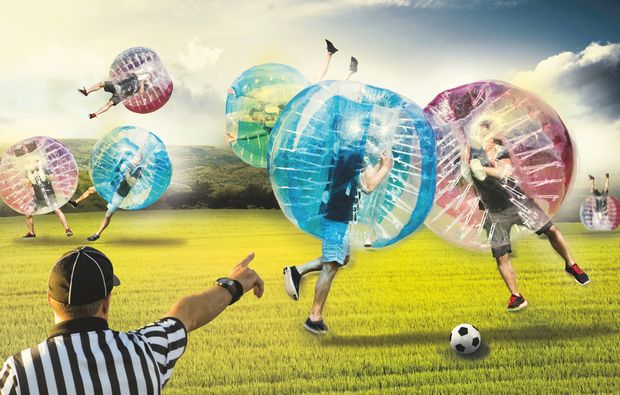 bubble-football-hannover-fussball