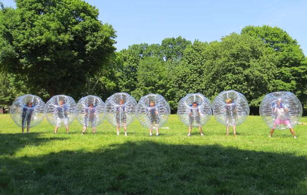 bubble-football-hannover-outdoor