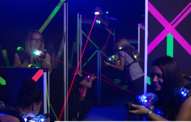 lasertag-rosenheim-laser