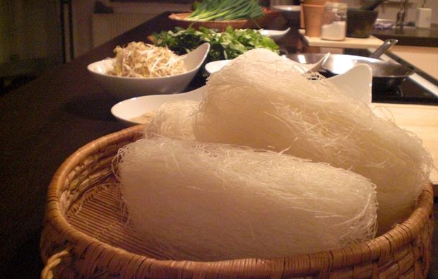asiatischer-kochkurs-thai-hamburg