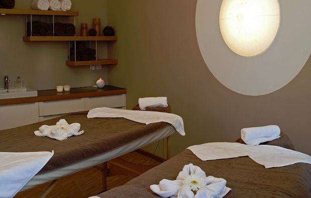 wellnesstag-fuer-zwei-muenchen