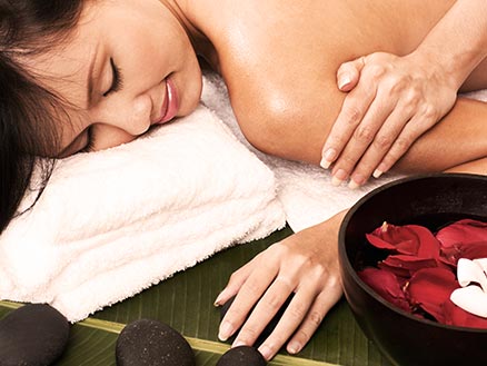 ayurveda-massage-ha
