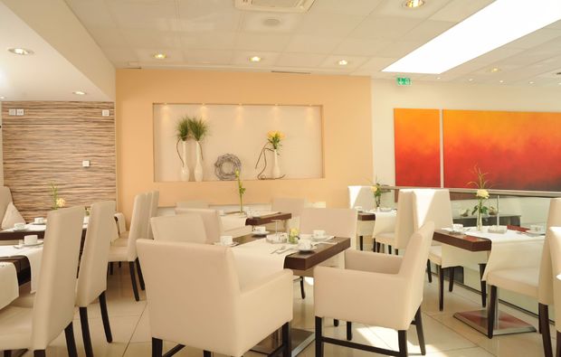 parkhotel-oberhausen-romantikwochenende