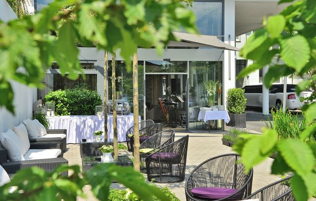 parkhotel-oberhausen1497621463