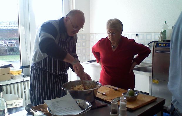 kochen-mit-schokolade-muenster-schokoladenkueche